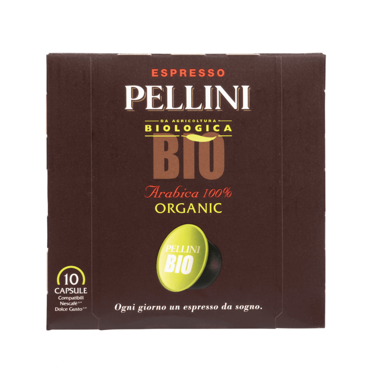 Pellini Caff Shop Online Il Vero Espresso Italiano Arabica